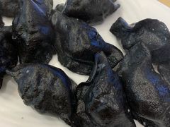 -船歌·鱼水饺青岛菜(国贸商城店)