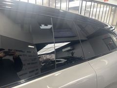 -天猫养车贴膜轻改·蓝电(优匹康桥东路店)