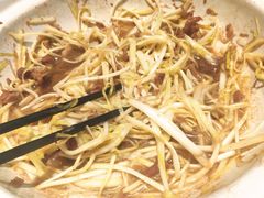 -曹家小菜(胜太路店)