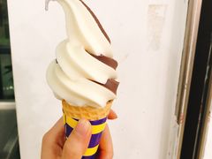 -农园餐厅(北京大学店)