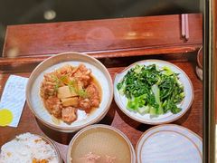 -扶光书店(中环店)