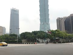 -台北101