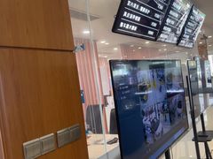 -上海东昌雷克萨斯(沪南路店)