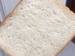 -好利来(高新枫叶广场店)