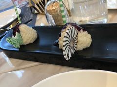 -南山鲜虾面·活鲜小馆·海味大连菜(南山总店)