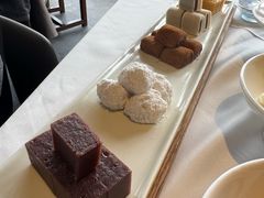 -四季民福烤鸭店(前门大栅栏店)
