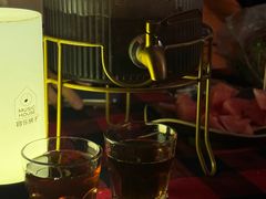 -音乐房子·Vintage Live Bar(玉林总店)