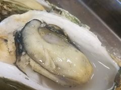 -得记得潮州海鲜砂锅粥(宝业路店)