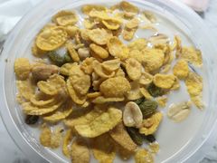 -加减茶饮(高沙店)