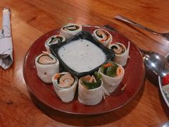 -萨尔瓦多Salvador's