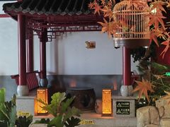 -圣和汤泉•汗蒸温泉自助