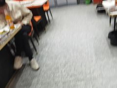 -撒拉人家.酸菜牦牛肉火锅