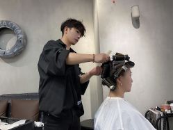 -SEBASTIAN塞巴斯汀