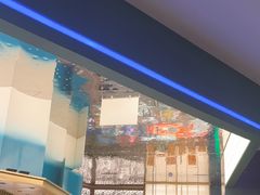 -亚马逊海鲜自助(梅溪湖步步高店)