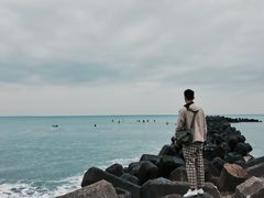 -灌篮高手动画打卡地