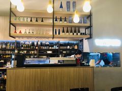 大堂-竹取居酒屋