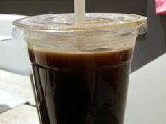 -Seesaw Coffee(上生新所店)