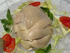 -大董(环贸iapm店)
