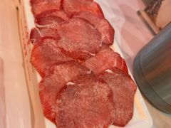 -八合里潮汕鲜牛肉火锅(吉大店)