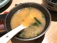 -御瀛日本料理