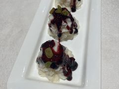 -大铁勺新津菜(东丽阳光新业广场店)