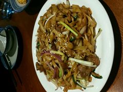 -頂好酒家·经典粤菜(海信广场店)