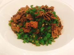 -徐记海鲜(陕西历史博物馆|明德门店)