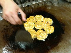 -江南食代自助餐厅(宝龙城市广场店)