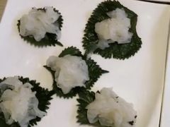 -海椰茶居(海印缤缤广场店)