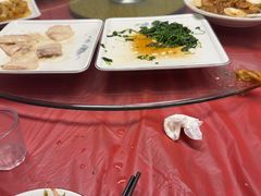 -协和菜馆(凤凰街店)