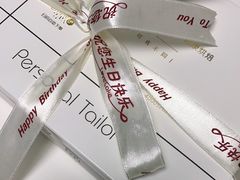 -糕小爱动物奶油生日蛋糕定制(晋江万达店)