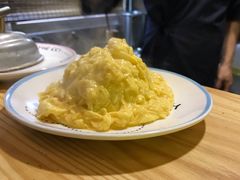 -歹街(金成店)