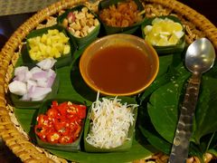 -食肆&Fourteen(武林夜市店)