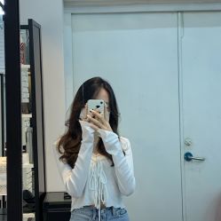 -CIT造型·烫发·染发