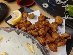 -胜代日本料理(云程巷小区店)