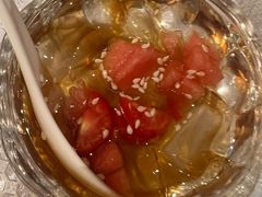 -云腾食府·云南菜