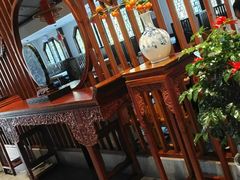 -盛世川王•幸福里(长虹店)