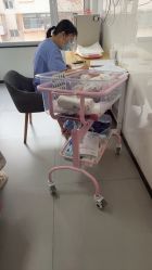 点击看大图 -养月堂中医养生月子会所(中心妇产店)