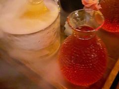 -蘭葶花酒馆(鼓楼店)