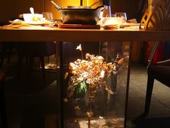 -滋色臻选川菜(北京坊旗舰店)