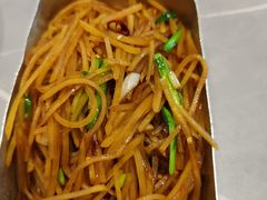 -东口码头·烧鸽子·鱼头泡饼·地方菜(金鹰悦城店)