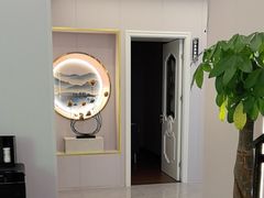 -益康盲人推拿按摩(长虹店)