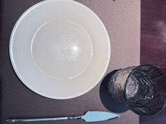 -22ºN BISTRO西餐&酒馆(石奥商业街店)