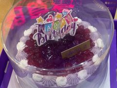 -元祖食品GANSO(星沙店)