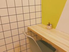 -嗨皮儿·现蒸面皮(抄纸巷店)