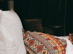 -西双版纳融创皇冠假日度假酒店