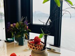 -柳莺湖上·湖景餐厅·江南菜(西湖店)