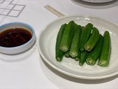 -强记海鲜·大排档(蛇口新街店)