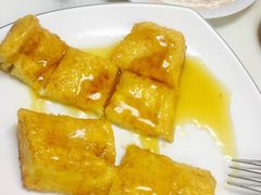 -澳洲牛奶公司(佐敦店)