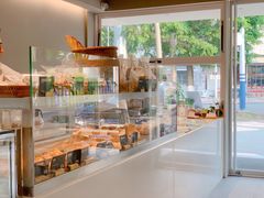 -吉森Bakery(教育路店)